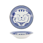 Preview: Tokyo Blue Maizuru Round Plate at g-HoReCa (picture 1 of 5)
