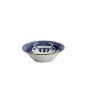 Preview: Suname Kuro Noodle Bowl at g-HoReCa (picture 3 of 6)