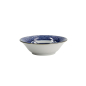 Preview: Suname Kuro Noodle Bowl at g-HoReCa (picture 4 of 6)