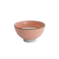 Preview: Suname Kuro Nudel Schale bei g-HoReCa (Bild 2 von 6)