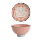 Preview: Suname Kuro Nudel Schale bei g-HoReCa (Bild 1 von 6)