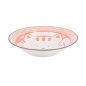 Preview: Tokyo Blue Maizuru Round Plate at g-HoReCa (picture 2 of 5)