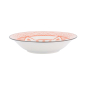 Preview: Tokyo Blue Maizuru Round Plate at g-HoReCa (picture 4 of 5)