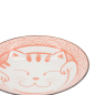 Preview: Tokyo Blue Maizuru Round Plate at g-HoReCa (picture 5 of 5)