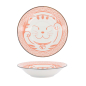 Preview: Tokyo Blue Maizuru Round Plate at g-HoReCa (picture 1 of 5)