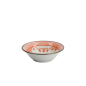 Preview: Suname Kuro Noodle Bowl at g-HoReCa (picture 3 of 6)