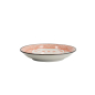 Preview: Suname Kuro Noodle Bowl at g-HoReCa (picture 4 of 6)