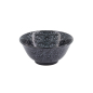 Preview: Suname Kuro Noodle Bowl at g-HoReCa (picture 2 of 6)
