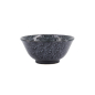 Preview: Suname Kuro Noodle Bowl at g-HoReCa (picture 4 of 6)