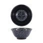 Preview: Suname Kuro Noodle Bowl at g-HoReCa (picture 1 of 6)
