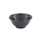 Preview: Suname Kuro Noodle Bowl at g-HoReCa (picture 2 of 6)