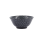Preview: Suname Kuro Noodle Bowl at g-HoReCa (picture 4 of 6)