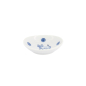 Preview: Tokyo Blue Sakura Bowl at g-HoReCa (picture 2 of 6)