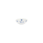 Preview: Saucenschale Kawaii Hananeko Cat Blau, Porzellan, Ø 9,8 × 2,5 cm, Art.-Nr. 618000