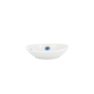 Preview: TDS, Sauce Bowl, Kawaii Hananeko Cat, Ø 9.8 x 2.5 cm - Item No. 618000