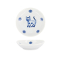 Preview: Tokyo Blue Sakura Bowl at g-HoReCa (picture 1 of 6)
