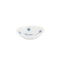 Preview: Tokyo Blue Sakura Bowl at g-HoReCa (picture 2 of 6)