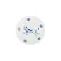 Preview: Tokyo Blue Sakura Bowl at g-HoReCa (picture 3 of 6)