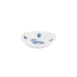 Preview: Tokyo Blue Sakura Bowl at g-HoReCa (picture 2 of 6)