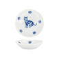 Preview: Tokyo Blue Sakura Bowl at g-HoReCa (picture 1 of 6)