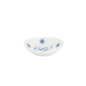 Preview: Tokyo Blue Sakura Bowl at g-HoReCa (picture 2 of 6)