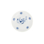 Preview: Tokyo Blue Sakura Bowl at g-HoReCa (picture 3 of 6)