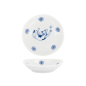 Preview: Tokyo Blue Sakura Schale bei g-HoReCa (Bild 1 von 6)