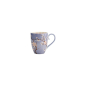 Preview: Mug Kawaii Fujisakura in Gift Box, Porcelain, Ø 8.7 × 10.2 cm, 340 ml, Item No. 618116