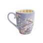 Preview: Yakuza Carp Mug with Giftbox Mug at g-HoReCa (picture 4 of 6)