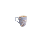 Preview: Mug Kawaii Fujisakura in Gift Box, Porcelain, Ø 8.7 × 10.2 cm, 340 ml, Item No. 618116