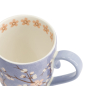Preview: Yakuza Carp Mug with Giftbox Mug at g-HoReCa (picture 5 of 6)