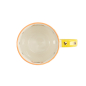Preview: Yakuza Carp Mug with Giftbox Mug at g-HoReCa (picture 4 of 6)