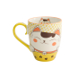 Preview: Yakuza Carp Mug with Giftbox Mug at g-HoReCa (picture 6 of 6)