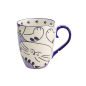 Preview: Yakuza Carp Mug with Giftbox Mug at g-HoReCa (picture 6 of 6)