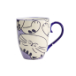Preview: Yakuza Carp Mug with Giftbox Mug at g-HoReCa (picture 2 of 6)