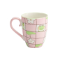 Preview: Yakuza Carp Mug with Giftbox Mug at g-HoReCa (picture 5 of 6)