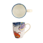 Preview: Yakuza Carp Mug with Giftbox Mug at g-HoReCa (picture 1 of 6)