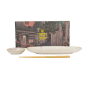 Preview: Sashiko Sushi Set bei g-HoReCa (Bild 1 von 4)