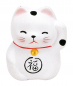 Preview: Decoration Lucky Cat at g-HoReCa (picture 2 of 4)