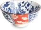Preview: Bowl Ressha Ø 16 cm | H7 cm EDO Japan at g-HoReCa (picture 1 of 3)