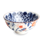 Preview: EDO Japan, Bowl Botanica Ø 11,5 cm | H 6 cm, Item No. 7002