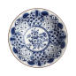 Preview: Bowl Ressha Ø 16 cm | H7 cm EDO Japan at g-HoReCa (picture 3 of 3)