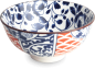 Preview: Bowl Ressha Ø 16 cm | H7 cm EDO Japan at g-HoReCa (picture 2 of 3)
