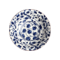 Preview: Bowl Ressha Ø 16 cm | H7 cm EDO Japan at g-HoReCa (picture 3 of 3)
