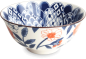 Preview: Bowl Ressha Ø 16 cm | H 7 cm EDO Japan bei g-HoReCa (Bild 1 von 3)