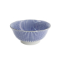 Preview: TDS, Rice Bowl, Kotobuki, Mixed Bowl, Ø 14.8 x 6.8 cm - Item no: 7011