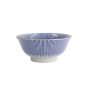 Preview: TDS, Rice Bowl, Kotobuki, Mixed Bowl, Ø 14.8 x 6.8 cm - Item no: 7011