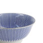 Preview: TDS, Rice Bowl, Kotobuki, Mixed Bowl, Ø 14.8 x 6.8 cm - Item no: 7011