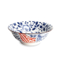 Preview: Bowl Ressha Ø 16 cm | H7 cm EDO Japan at g-HoReCa (picture 2 of 3)