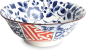 Preview: Bowl Ressha Ø 16 cm | H7 cm EDO Japan at g-HoReCa (picture 1 of 3)
